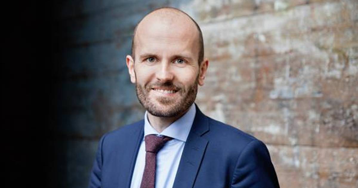 Direktør i naturfredningsforening siger, at der er plads til debat og ...