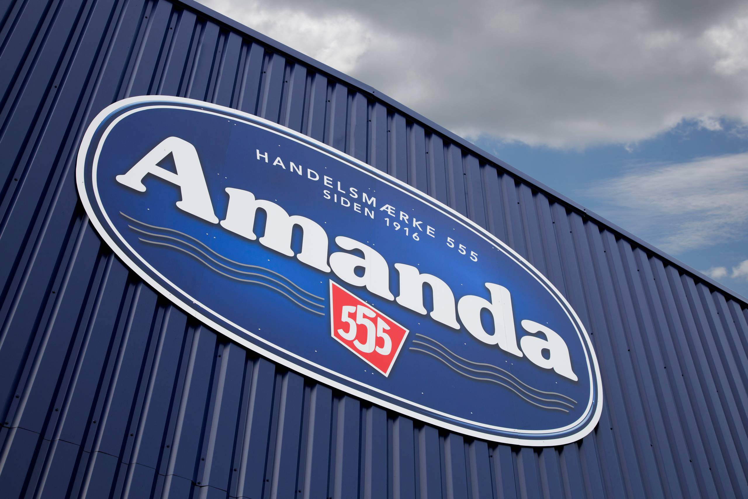 Foto: Amanda Seafoods