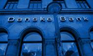 Danske Bank har udsigt til at blive den første danske bank, der bliver politianmeldt med mistanke om at have ydet ulovlig investeringsrådgivning.