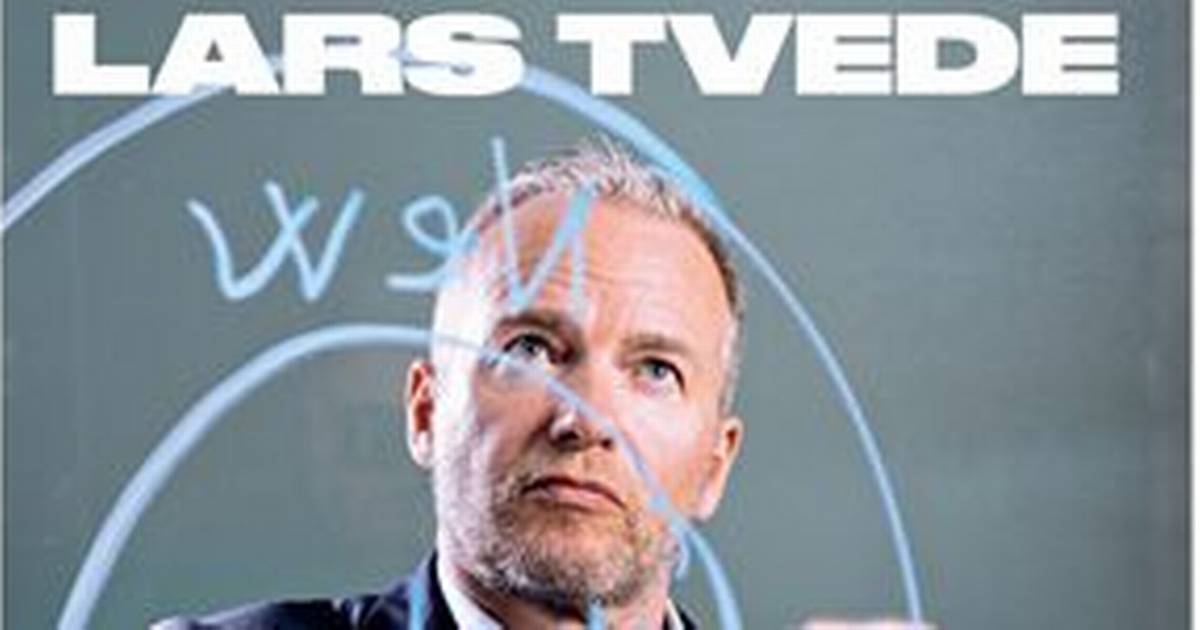50 regler til at forstå fremtiden - Jyllands-Posten