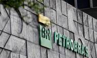 Det statsejede olieselskab Petrobras er omdrejningspunktet for Brasiliens største korruptionsskandale. Nu bliver Mærsks forbindelse til sagen igen gransket. Foto: Reuters / Sergio Moraes