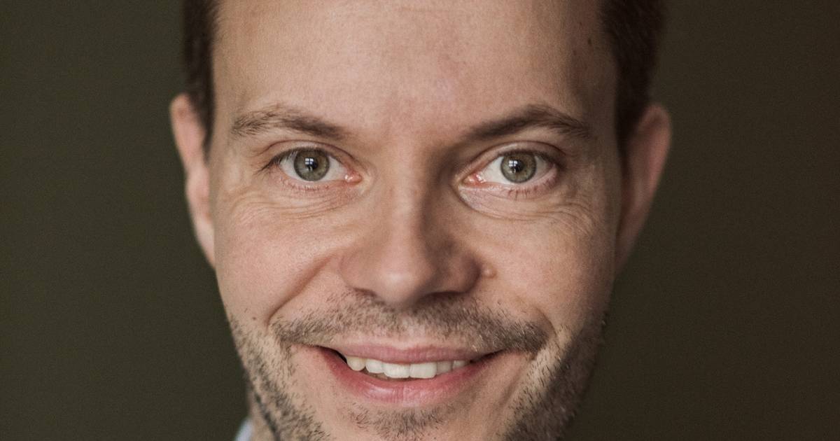Danske virksomheder skal forberede sig på det værste - Finans
