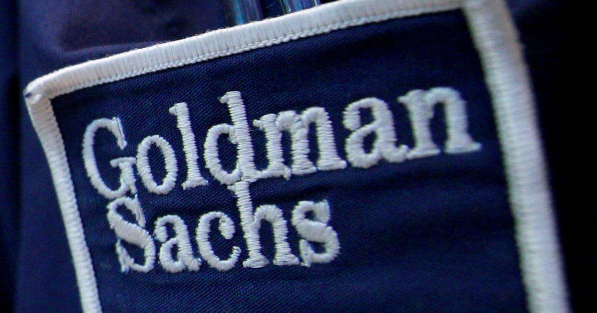 Ex-Goldman Sachs banker getting ahead of climate change hitting real estate