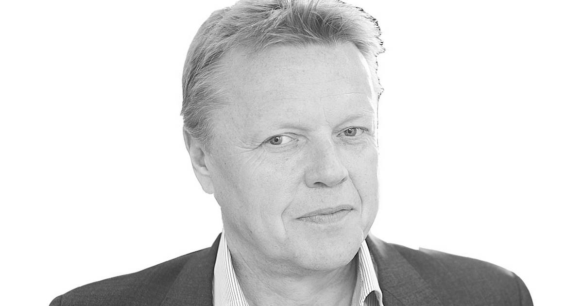 Sådan skaber vi et milliardeventyr for dansk cleantech - Finans