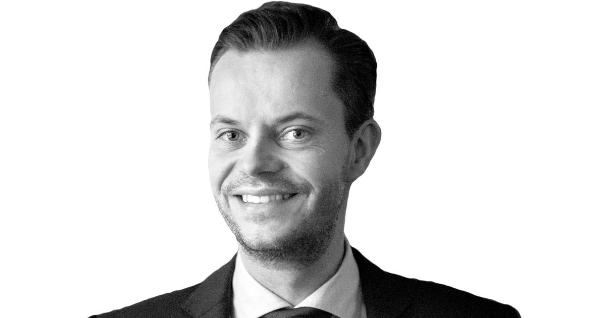 Dine underleverandører har aldrig været vigtigere - Finans