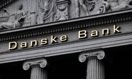 For anden gang på to år har Finanstilsynet politianmeldt Danske Bank. Foto: Jens Hartmann Schmidt