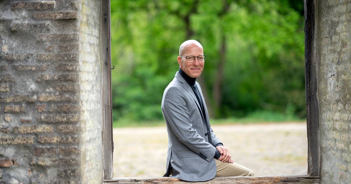Ekspert med hård kritik af ATP: Nogen må gøre noget - enten ATP's ...