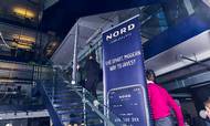 NORD Investments er den nye dreng i klassen med sin uafhængige investeringsrobot, der nu har en formue på 440 mio. kr. Foto: NORD Investments.