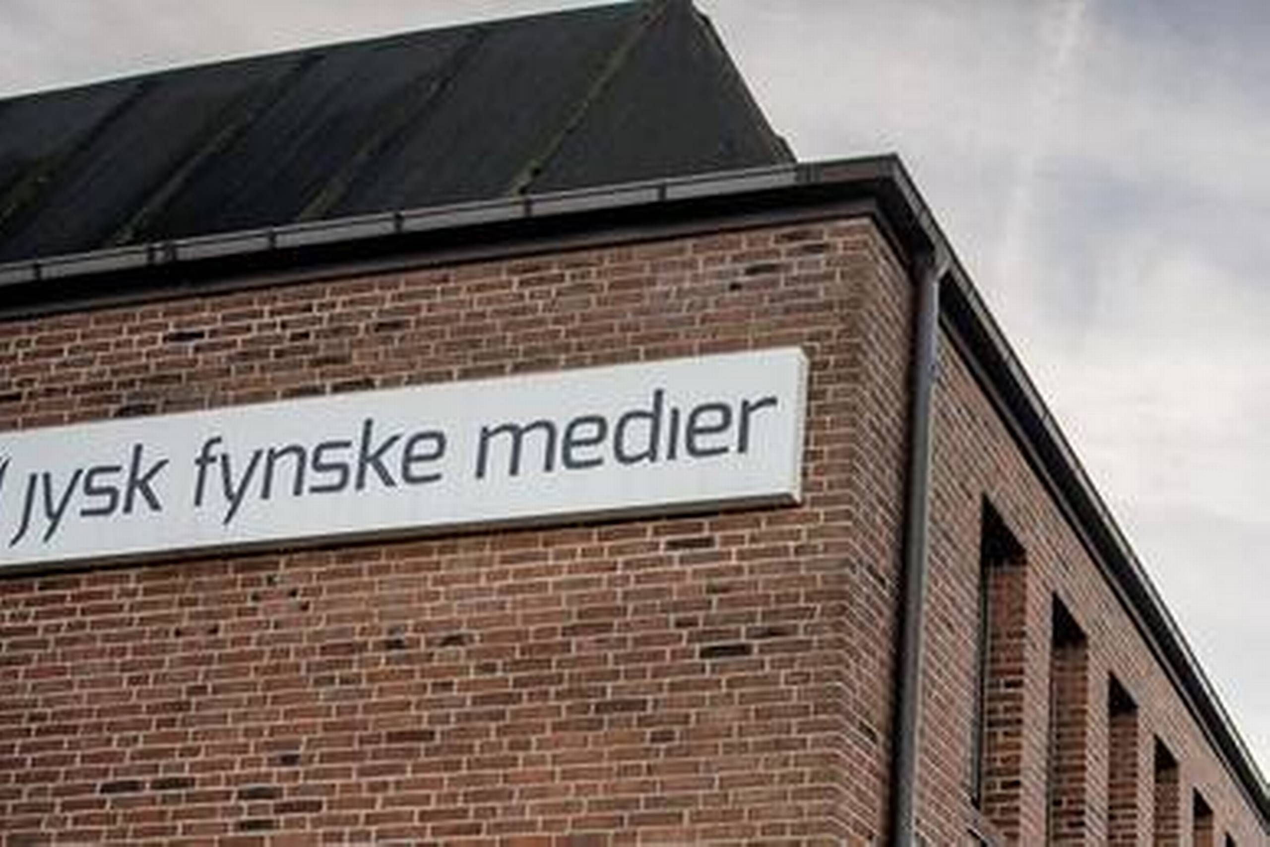 Foto: PR/Jysk Fynske Medier/Mads Hansen