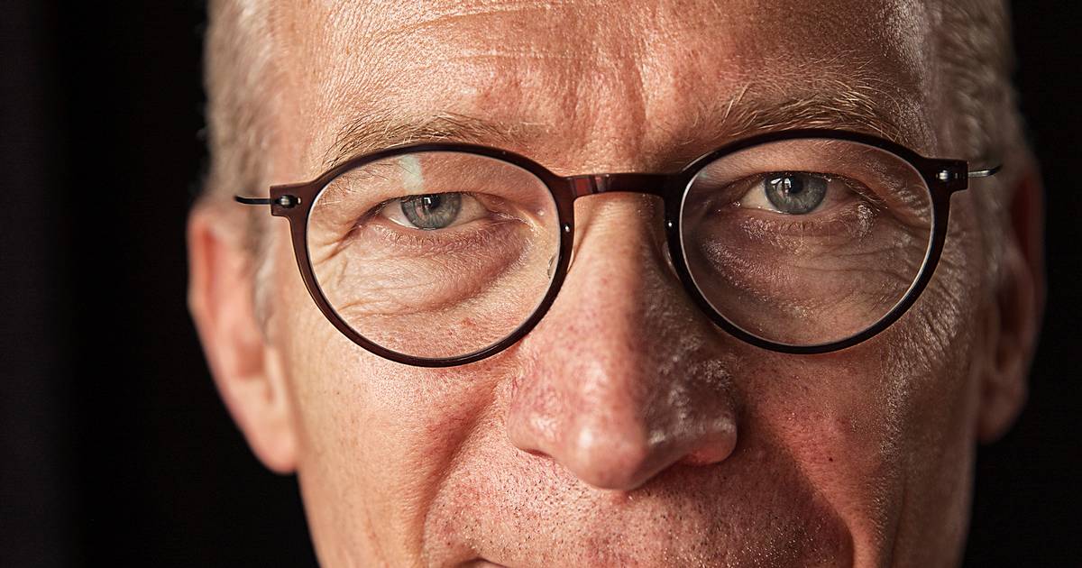 Lars Rasmussen opfordrer til barskere opgør med sexchikane: »Det er vi ...