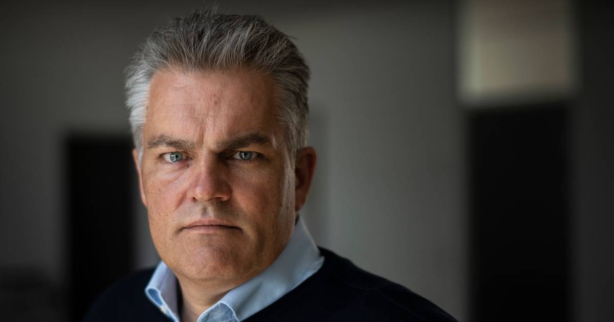 Mediekoncern så bundlinjen styrtdykke i 2020 - Finans