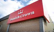 Danish Crown siger farvel til A.P. Pension for at blive virksomhedskunde i Danica Pension. Foto: Jens Dresling