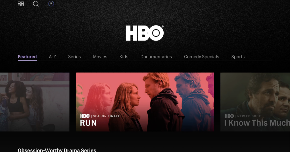 HBO Max release schedule upsetting entertainment industry - Finans