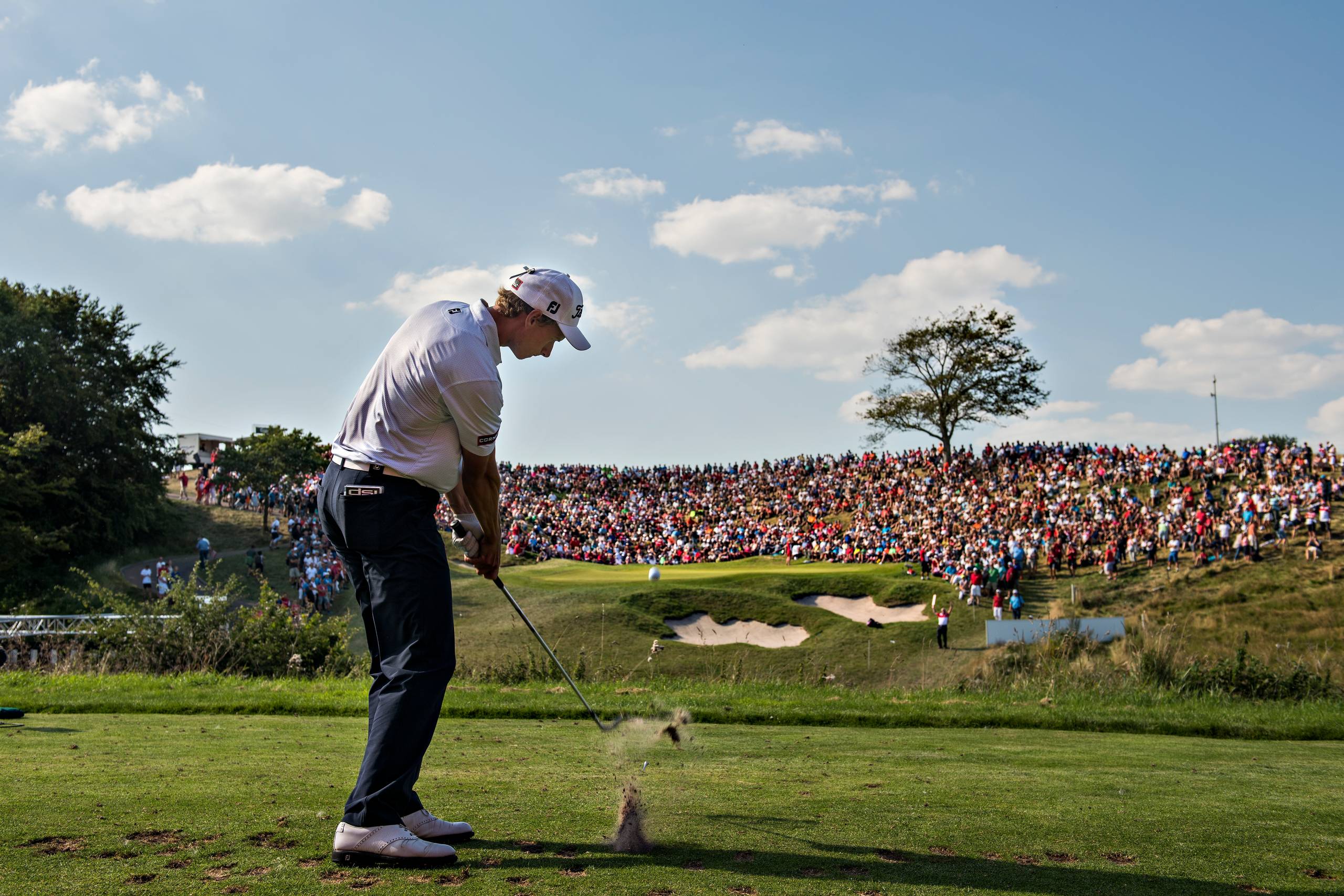 Foto: Made in HimmerLand