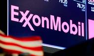 ExxonMobil, verdens største private olieselskab, har længe været under pres for at adressere klimaforandringerne. Foto: AP/Richard Drew