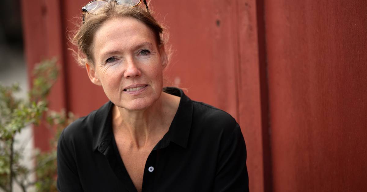 Administrerende direktør i Danske Medier træder tilbage - Finans