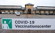 Vaccinerne mod covid-19 ser ud til at være effektive mod Delta-varianten. Foto: Jens Dresling
