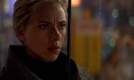 Scarlett Johansson vakte i 2019 postyr i Norge, da hun var i Sunnmøre for at indspille Black Widow. Foto: Marvel Studio