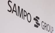 Den finske forsikringskoncern Sampo har solgt alle sine aktier i Nordea. Foto: PR/Sampo