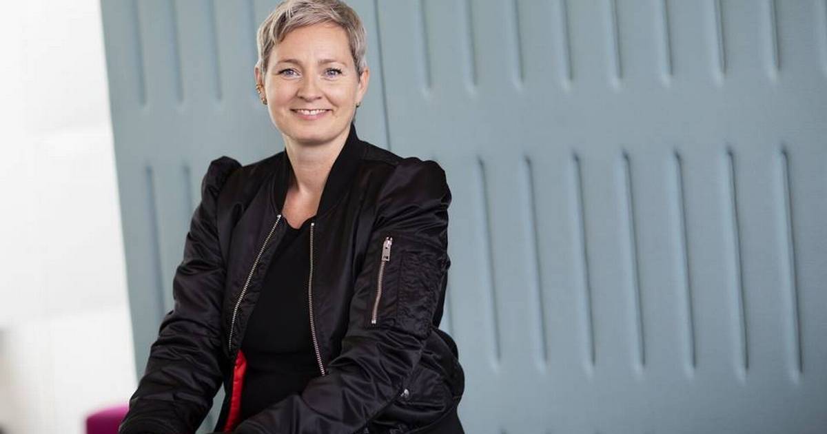 Microsoft-chef: Det offentlige kan gå andre veje end SKI når de køber ...