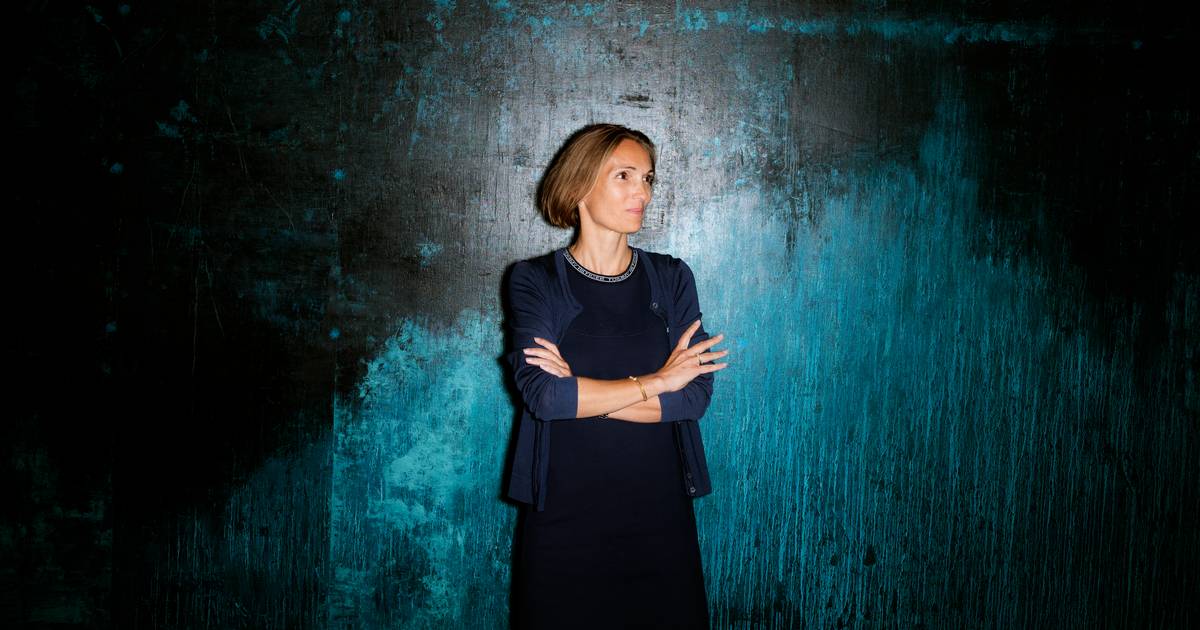vi-skal-ikke-g-re-noget-s-rligt-for-kvinder-finans