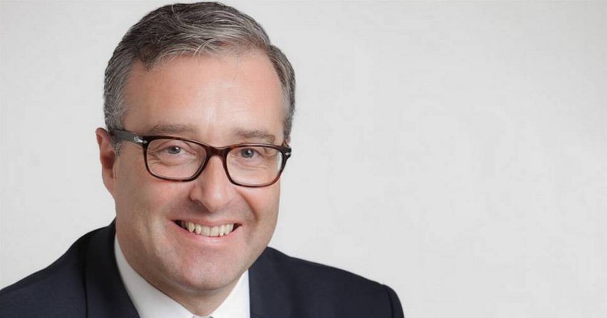 Ny amerikansk investor i Danmark retter kikkerten mod Aarhus