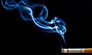 Philip Morris er ikke enig i at have reklameret i strid med tobaksreklameforbuddet. Foto: Chris Goodney/Bloomberg.