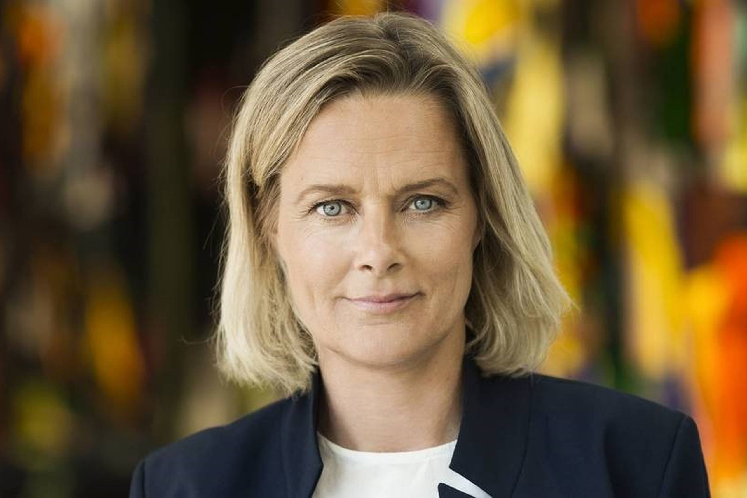 Foto: Miklos Szabo/TV 2 Danmark
