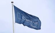 Danske Bank har fejlinformeret domstolene i en lang række sager, som risikerer at skulle gå om. Foto: Jens Dresling