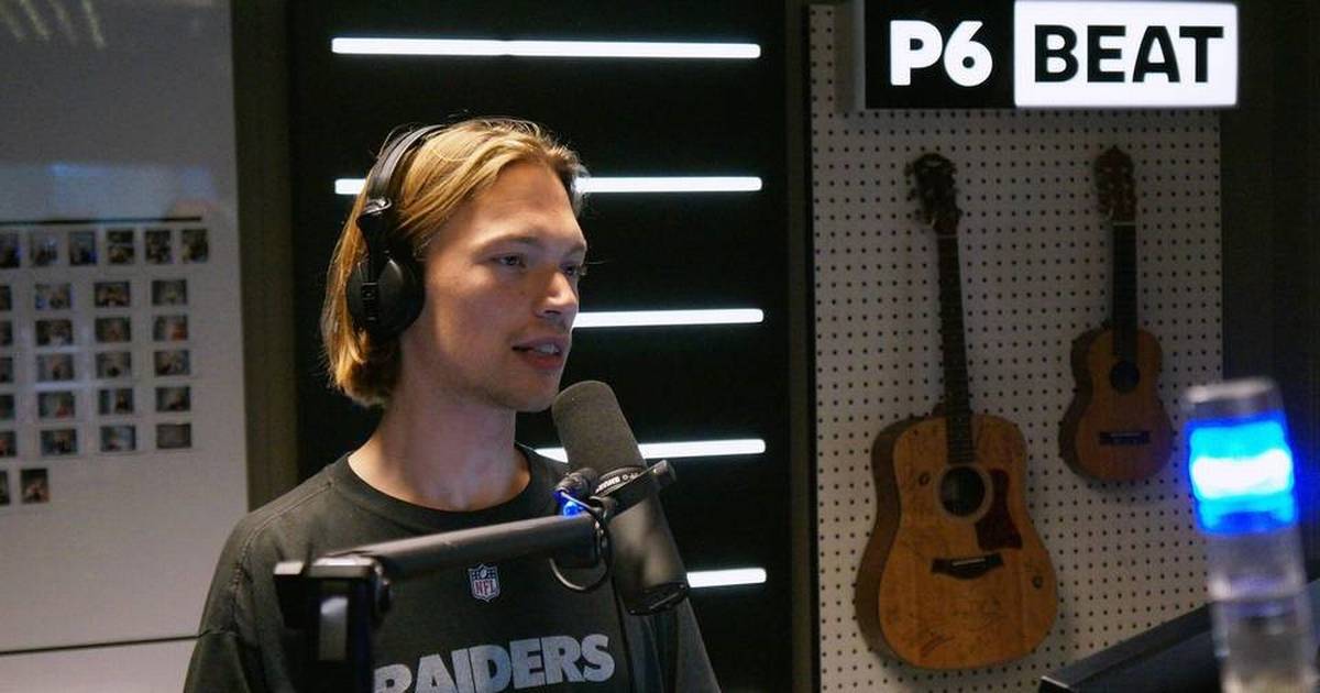 P6 Beat og P8 Jazz står igen til lukning: DR afviser videreførsel uden ...