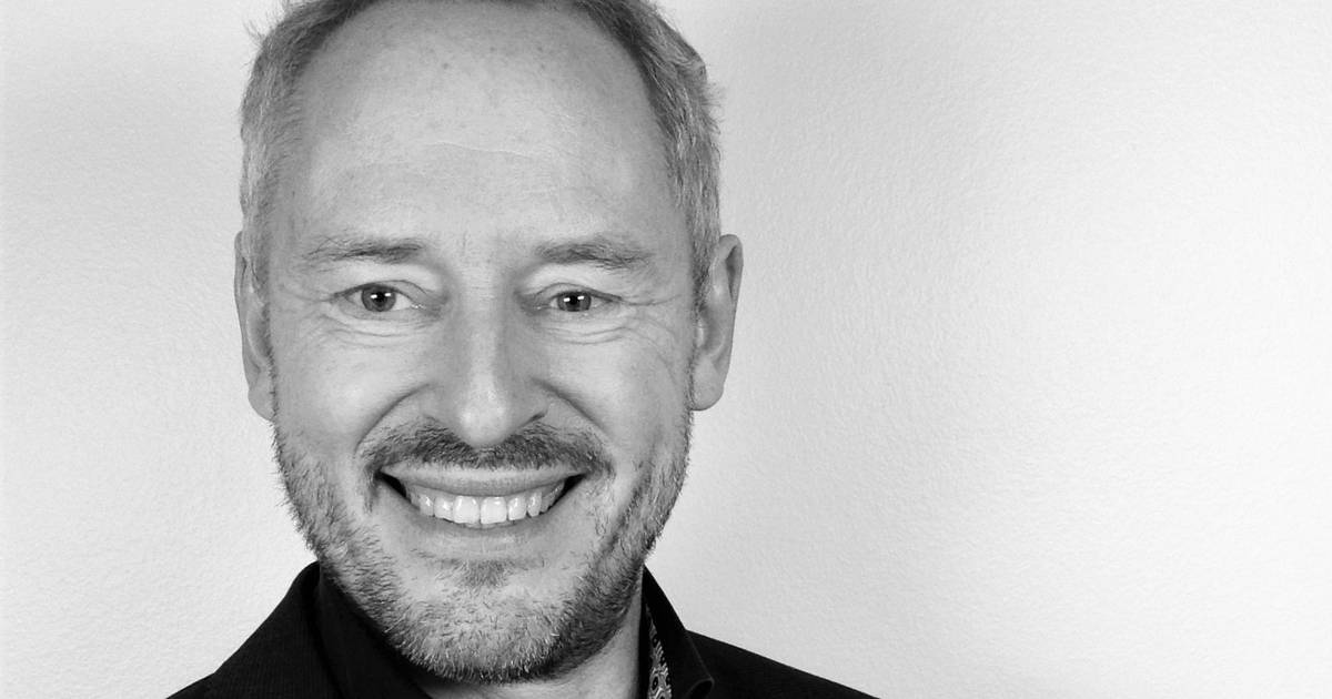 Der bør altid være mere end én vej til det gode afkast - Finans