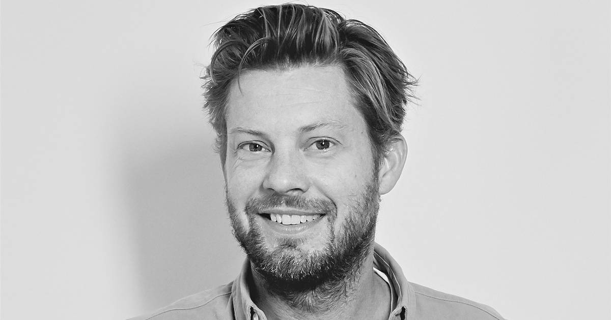 Alle har et brand - også dig