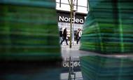 Ifølge Nordea er Anydays køb nu og betal senere-produkt baseret på en ordentlig forretningsmodel, mens andre køb nu og betal senere-produkter udnytter et smuthul i lovgivningen. Foto: Torben Stroyer