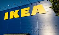 Trods forsøg på at holde priserne så lave som muligt, ser Ikea sig nu nødsaget til at hæve priserne. Foto: Philip Davali