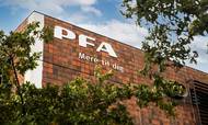 PFA er landets største pensionsselskab. Foto: Arkiv.