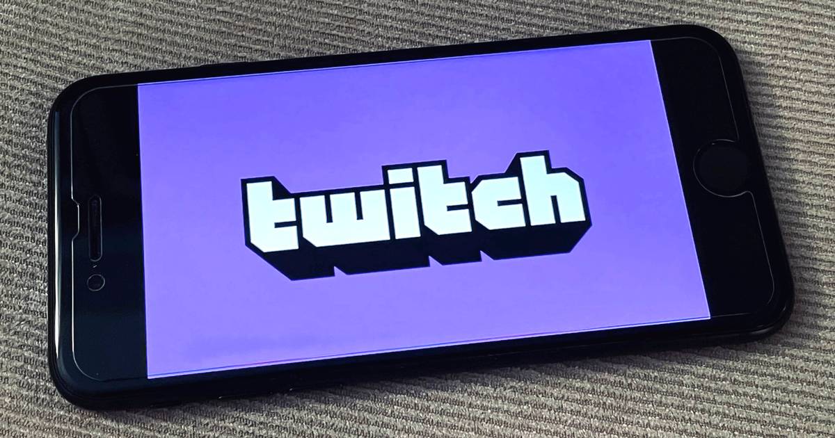 Turkish police detain 40 people over Twitch streamer money laundering ...