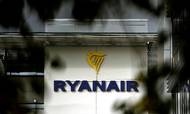 Det er uvist, hvad næste skridt bliver, efter sammenbruddet i overenskomstforhandlingerne mellem Ryanair og FPU. Foto: Clodagh Kilcoyne/Reuters.