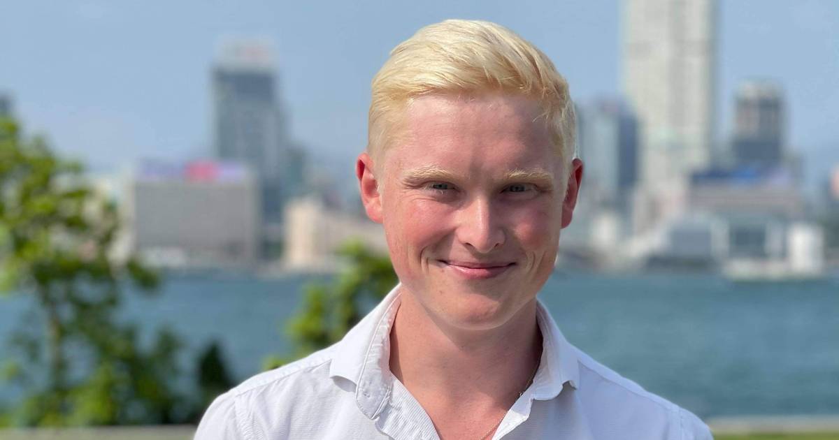 Skræmmer vi talenterne væk? - Finans