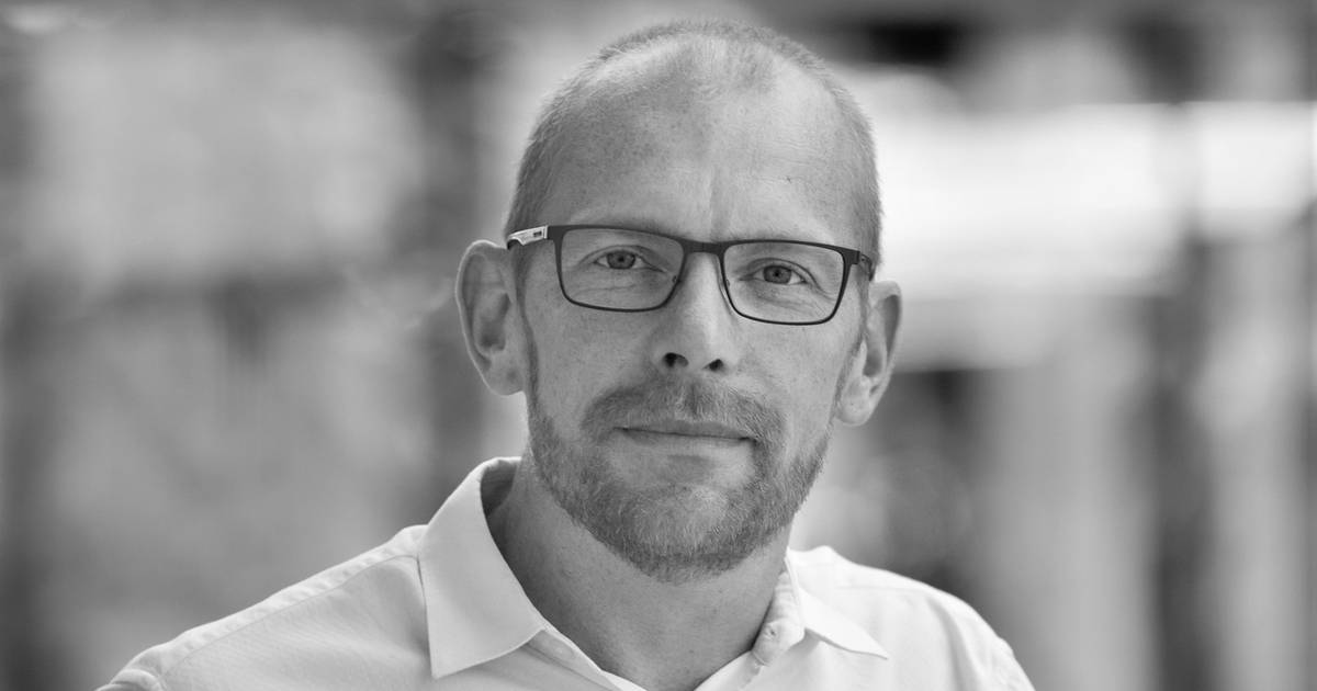Coop, Bauhaus og nu 7-Eleven: De seneste hackerangreb er et vink med en ...