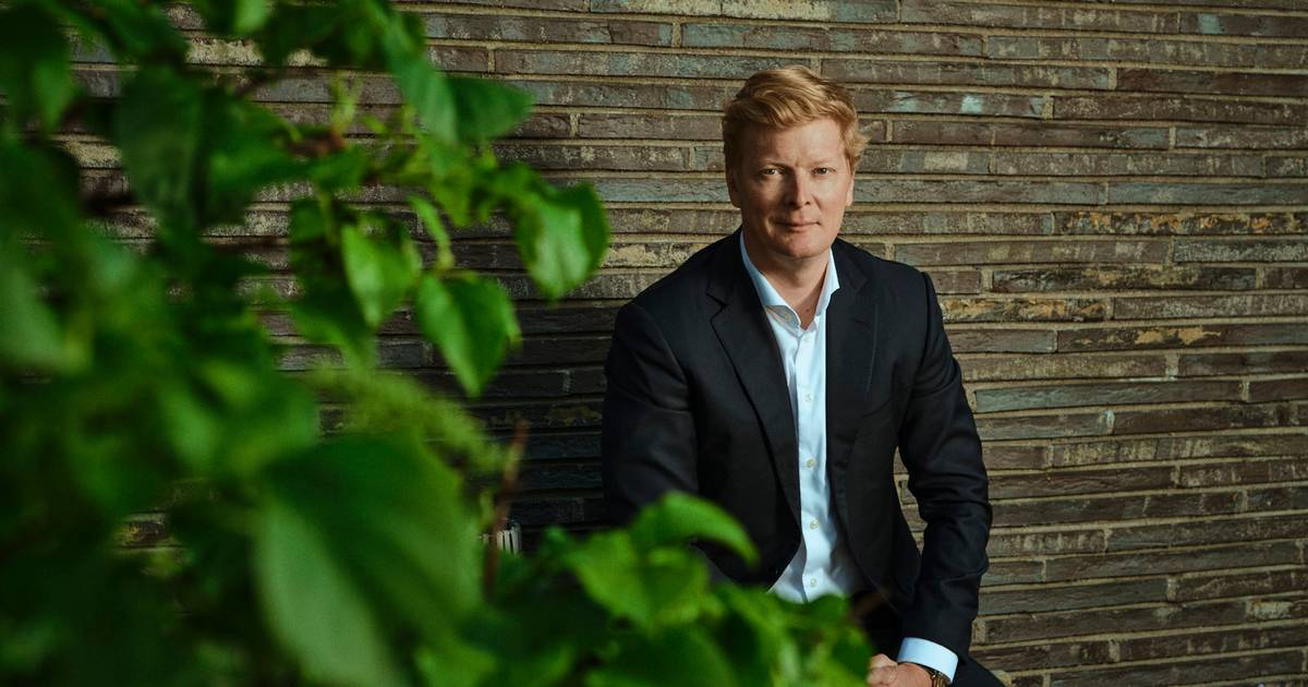 Medie Topfigur hos Deloitte meldt til politiet for ulovligt millionlån