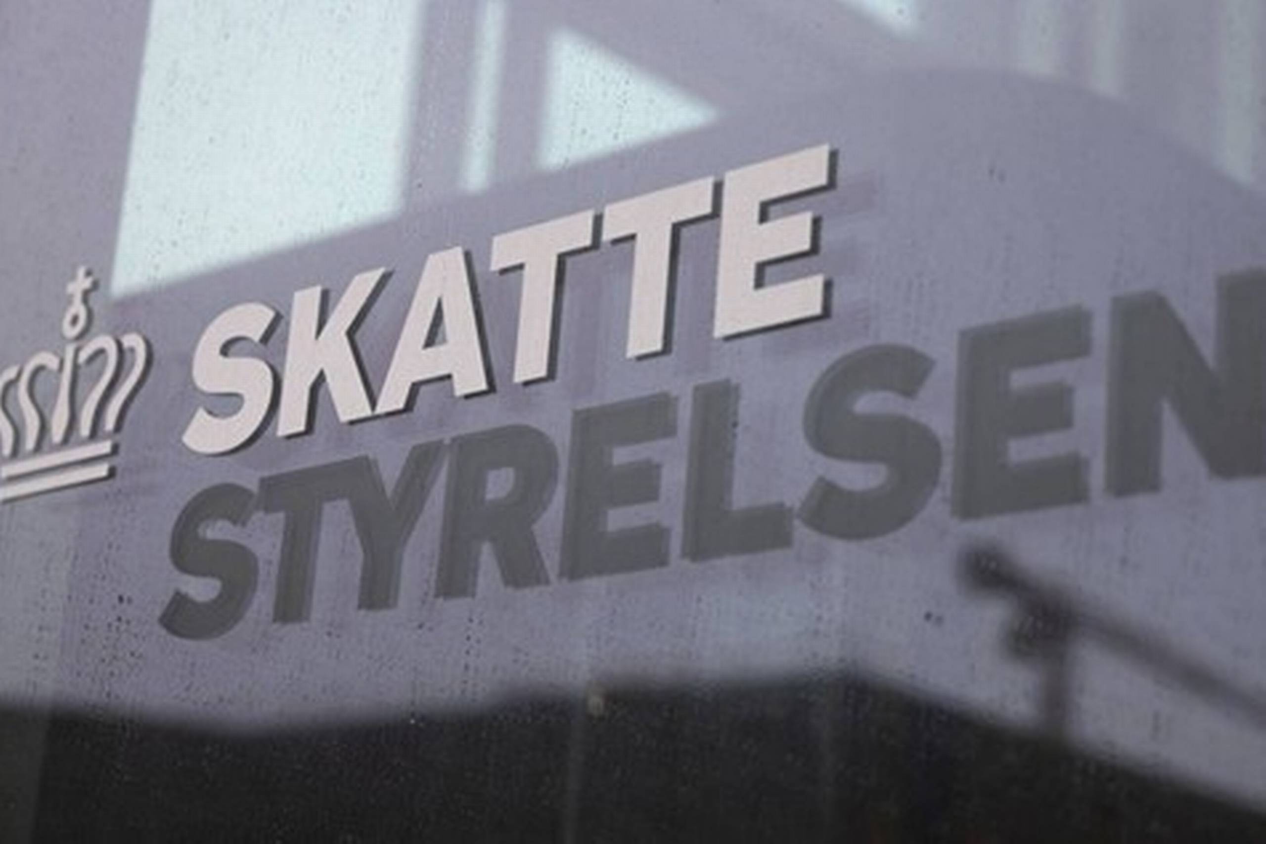 Foto: Marcus Emil Christensen