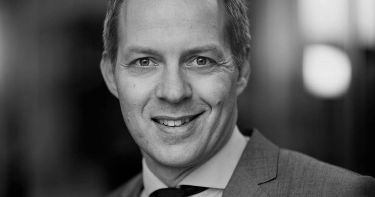 Notat: Skattelovgivning er vokset med over en million ord - Finans
