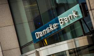 Foto: Danske Bank/PR