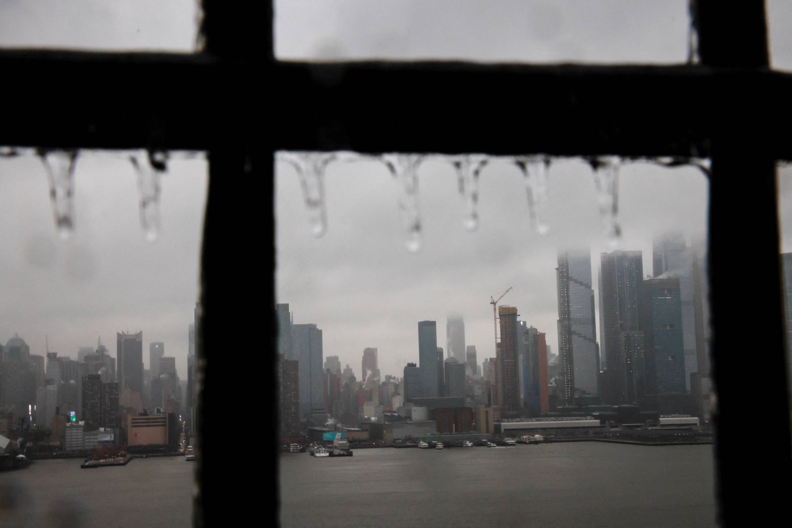 Foto: Eduardo Munoz/Reuters/Ritzau Scanpix