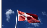 En ny undersøgelse peger på Danmark som det bedste land at bo i for kvinder. Foto: Thomas Borberg // Politiken