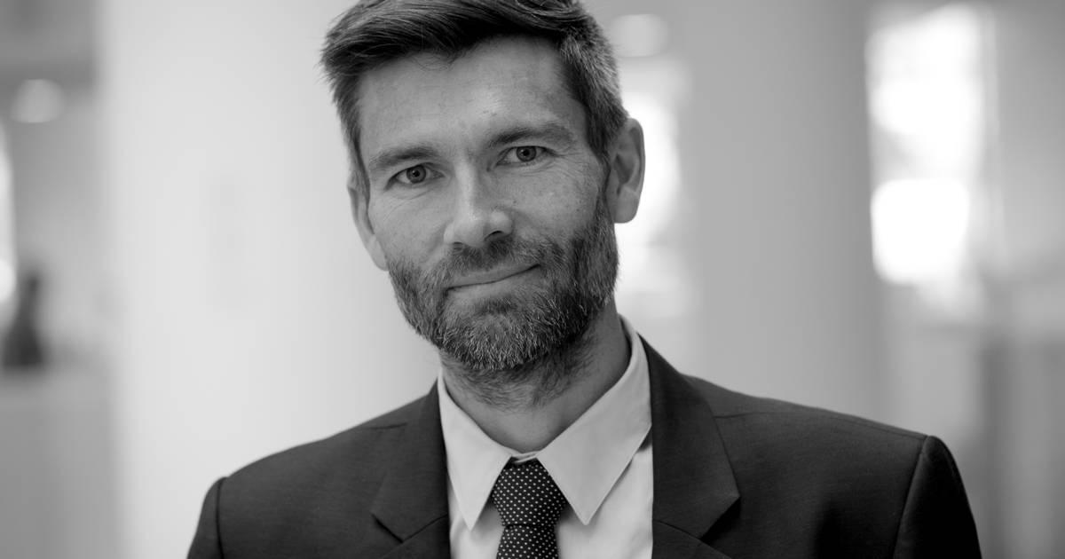 Ønske til valgløfte: Byrdestop for danske virksomheder - Finans