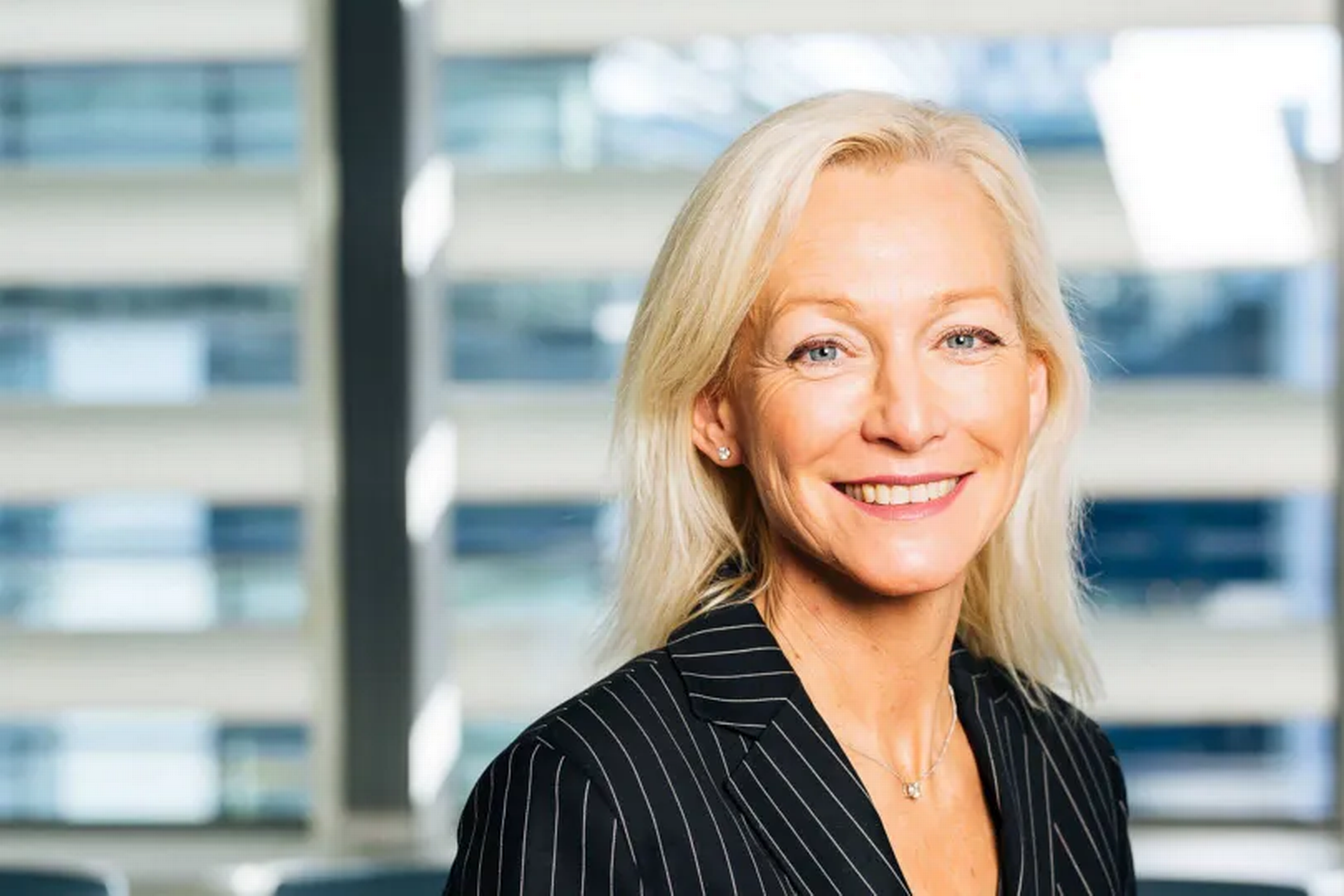 Foto: PR/Digitaleurope