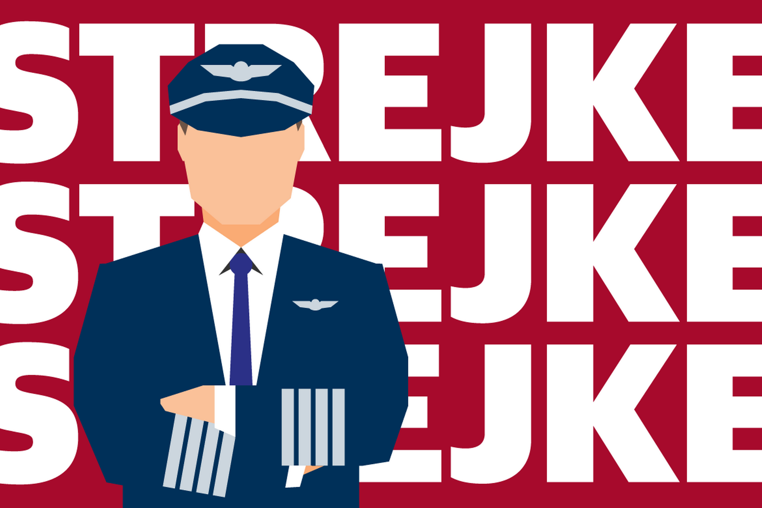 Illustration: Anders Thykier