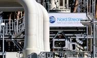 Nord Stream 1 har været under planlagt vedligehold siden 11. juli, men der burde flyde gas gennem rørledningen igen i morgen.