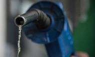 Benzinen er blevet billigere, men priserne ligger fremdeles på et højt niveau. Foto: AFP/Almeida Nelson